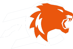 TESC